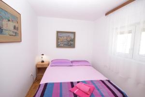 Apartment Vesna