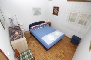 Apartment Vesna