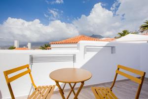 B8 Holiday Valley Nice Sea View Terrace and WI FI