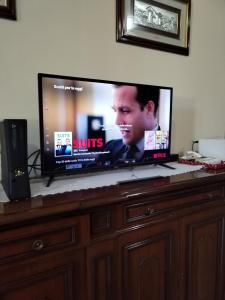 Cottoni Natural Space