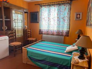 Appartement 2 Chambres