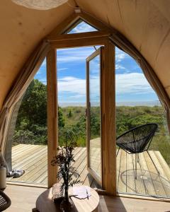 Kottehusen på Söder