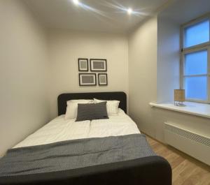 Raekoja Boutique Residence