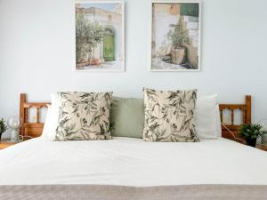 Apto. Tobago, vistas y urbanización de ensueño