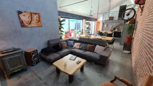 Le Loft
