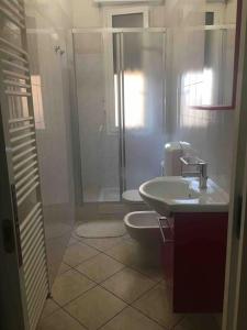 House Bologna Sant’Orsola