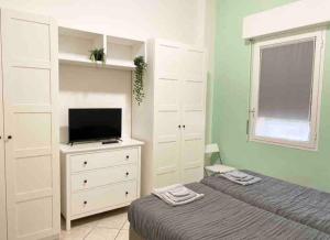 House Bologna Sant’Orsola