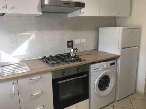 House Bologna Sant’Orsola