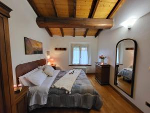Residence Antico Borgo