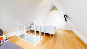 Ankerhaus Ankerhaus 4