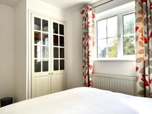 Comfortable 3 bedroomed house in Bicester