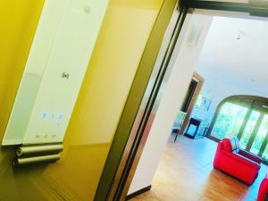 Residenza Locci - Aparthotel & Rooms