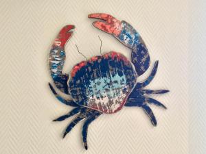 Appartements Residence du Parad'Ice : photos des chambres