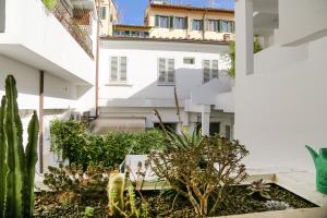 Apartamento de 2 dormitorios
