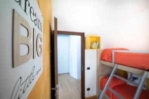 APARTMENT LA PROMENADE - Regarda Travel