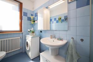 APARTMENT LA PROMENADE - Regarda Travel