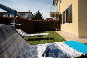 APARTMENT LA PROMENADE - Regarda Travel