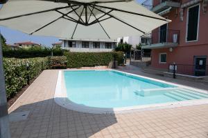 APARTMENT LA PROMENADE - Regarda Travel