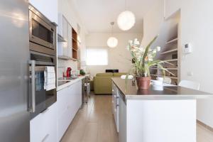 Home2Book La Casita del Mercado