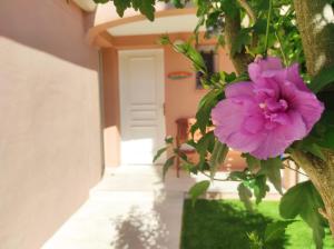 Villas Villa Spa Beziers 4 etoiles ressourcez-vous avec style : photos des chambres