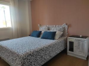 Villas Villa Spa Beziers 4 etoiles ressourcez-vous avec style : photos des chambres