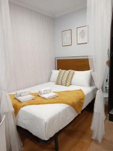 CarreraHouses Lovely