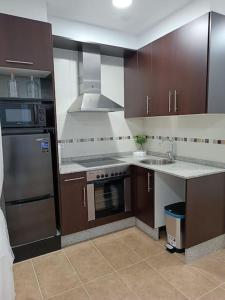 CarreraHouses Lovely