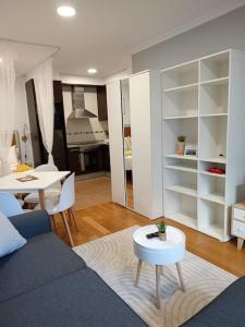 CarreraHouses Lovely