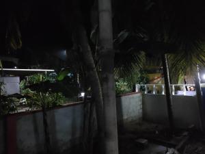 Gru - hom Malpe Beach Homestay Udupi