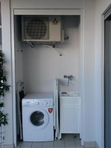 Le Dune 64 Ginestra Silvi Marina