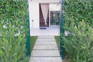 Le Dune 64 Ginestra Silvi Marina