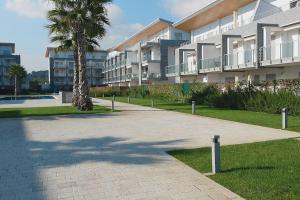 Le Dune 64 Ginestra Silvi Marina