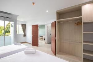 Green Hotel Phuket