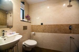 Regenta Inn Palacio De Goa, Panjim