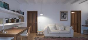 White House Ibiza Modernist Design Can Perez Sea Views Es Figueral - 4hvězdičkové hotely ve městě Santa Eularia des Riu