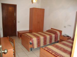 Locanda del Vecchio Maglio