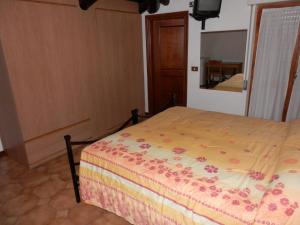 Locanda del Vecchio Maglio