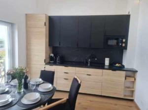 Apartament Amelia