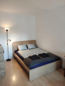 Gallery Apartament