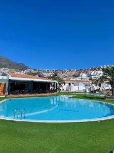 Malibu Park 2115 - Ocean View