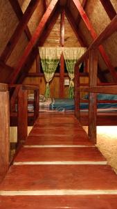 ไร่นิธิสุนทร nithisoonthon farmstay