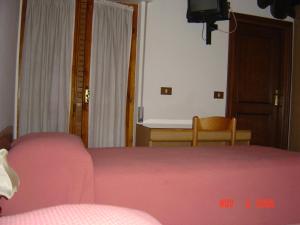 Locanda del Vecchio Maglio