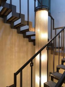 B&B Villa delle Palme