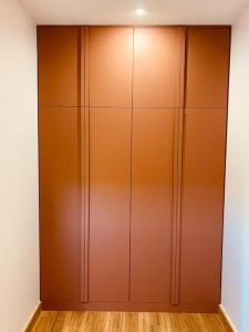 Chez Georges - Maison 3 - les Gîtes du Verdon