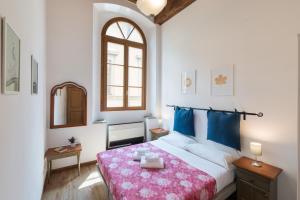 Apartments close to Duomo