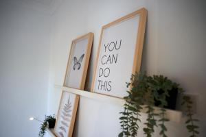 Apartamentos Sierra de Las Nieves