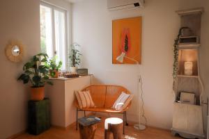 Vivien Durand - Boutique Aparthotel au cœur de Bordeaux