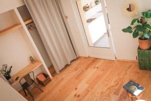 Vivien Durand - Boutique Aparthotel au cœur de Bordeaux