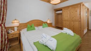 Classic Double or Twin Room room in Hotel Andreas