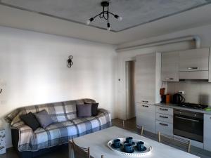 Grey House Pavia con Box Privato